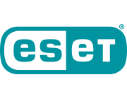 ESET