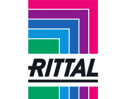 RITTAL