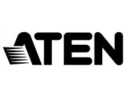 ATEN