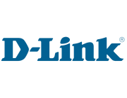 D-LINK