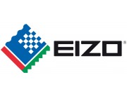 EIZO