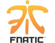 FNATIC