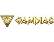 GAMDIAS
