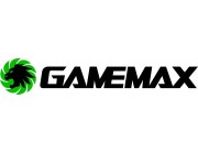 GAMEMAX