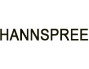 HANNSPREE