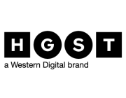 HGST