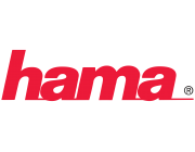 HAMA