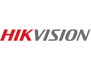 HIKVISION
