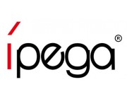 Ipega