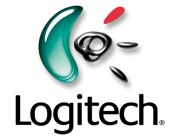 LOGITECH