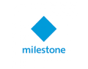 MILESTONE