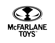 McFarlane Toys
