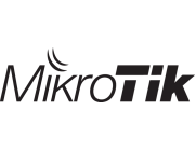 MikroTik