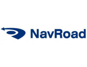 NAVROAD