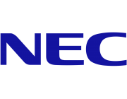 NEC