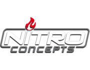 Nitro Concepts