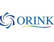 ORINK