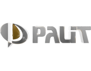 PALIT