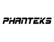 Phanteks