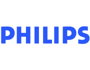 PHILIPS