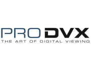 ProDVX