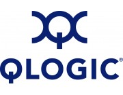 QLOGIC