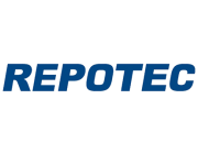 REPOTEC