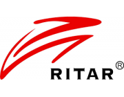 RITAR