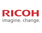 RICOH