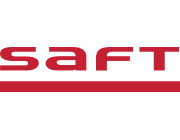 SAFT