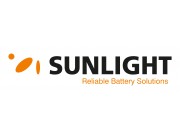 SUNLIGHT