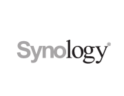 SYNOLOGY