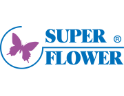 SUPER FLOWER