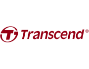 TRANSCEND