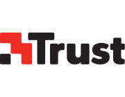 TRUST