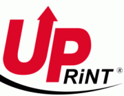 UPRINT