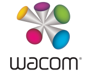WACOM