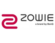 ZOWIE