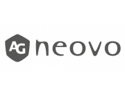 AG NEOVO