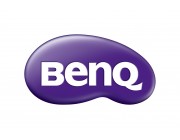 BENQ