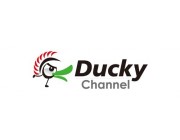 Ducky