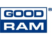 GOODRAM