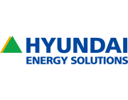 Hyundai Corporation