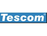 TESCOM