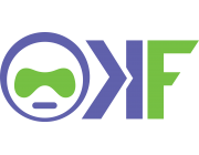 KontrolFreek