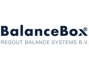 Regout Balance Systems