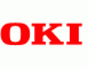 OKI
