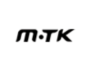 M-TK