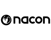 NACON