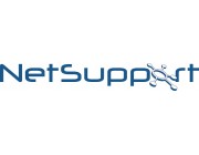 Netsupport